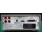 Low Noise Multimeter